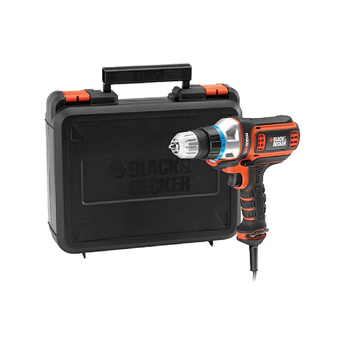 Black & Decker Multievo MT305K