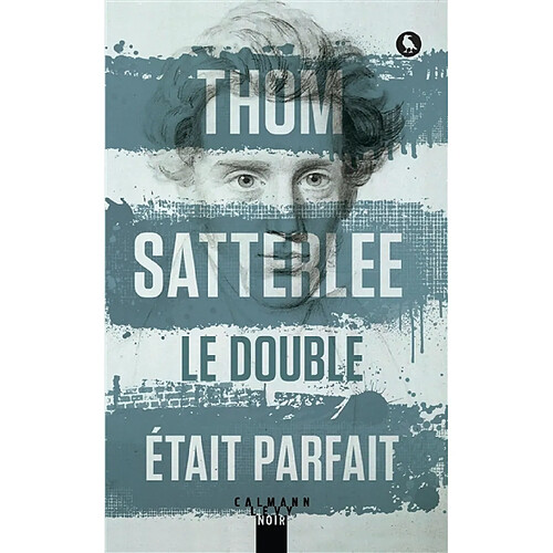 Le double était parfait · Occasion