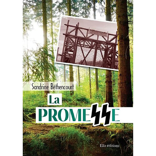 La promesse · Occasion