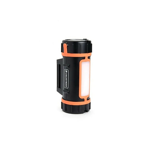 Celestron Batterie PowerTank Lithium pour télescope