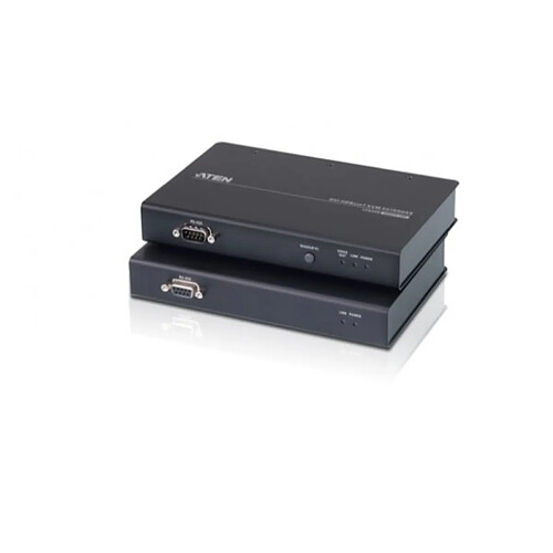 Aten CE620 Kit Déport DVI-D/USB en HDbaseT 2.0 150M