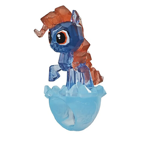 Hasbro My little pony Bague Mystere