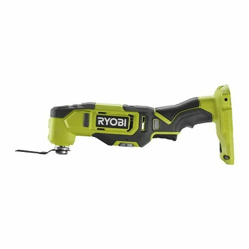 RYOBI ONE+