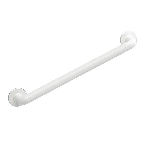 WENKO Bras de securité salle de bain SECURA - 64,5 cm