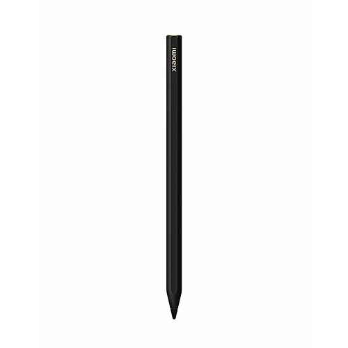 Pointe Xiaomi Focus Pen Noir