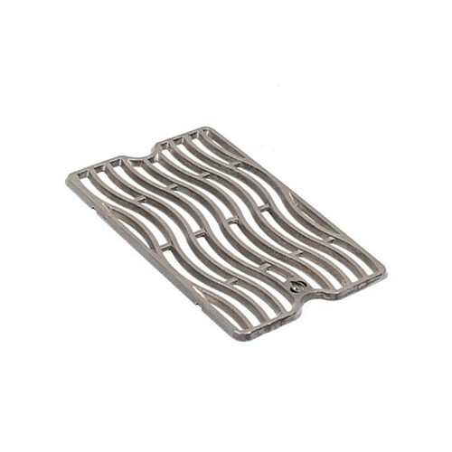 Grille inox pour brûleur latéral pour barbecues Rogue® RSE, Prestige®/PRO® - Napoleon