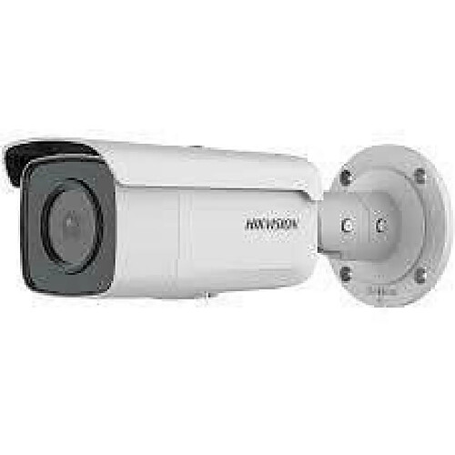 Hikvision Camera IP DS-2CD2T66G2-4I(4mm)(C)