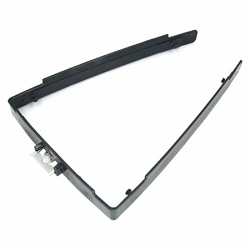 Support HDD pour Lenovo Thinkpad T460 · Reconditionné