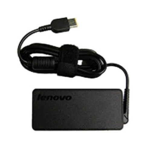 Lenovo 00HM612 adaptateur de puissance & onduleur Intérieur 45 W Noir