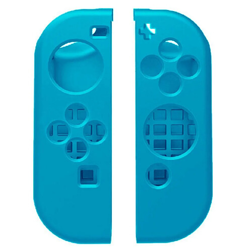 Winkoo.fr Protection en silicone pour manette de switch