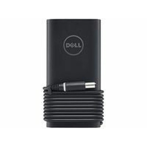 Dell AC Adaptor 90W - Warranty: 6M