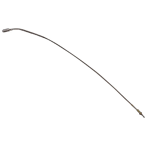 Whirlpool Thermocouple