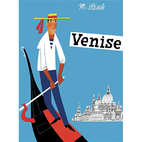 Venise