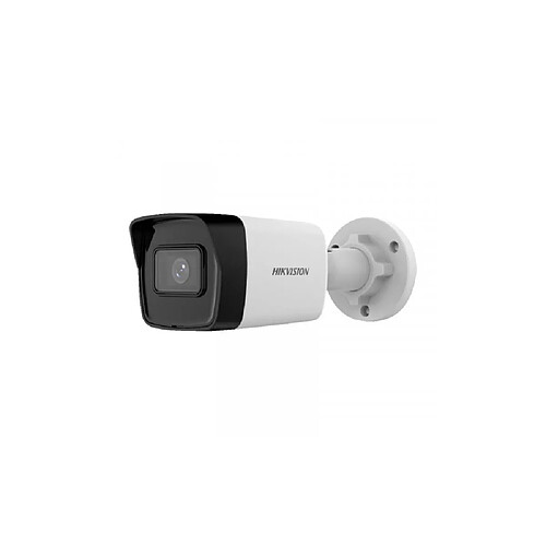 Hikvision DS-2CD1043G2-I(2.8mm)