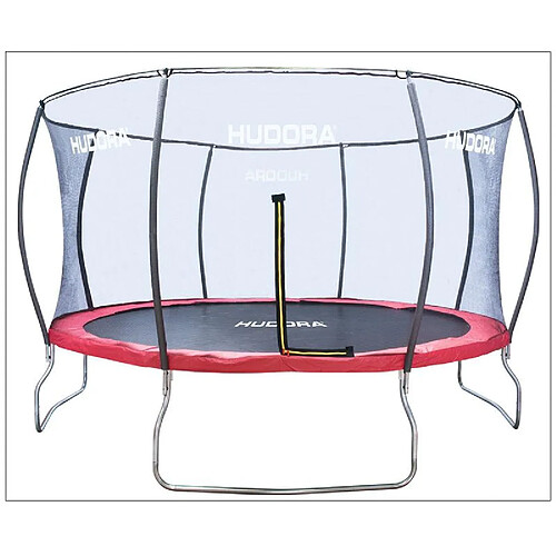 Hudora Fantastic Trampolin (400 cm)