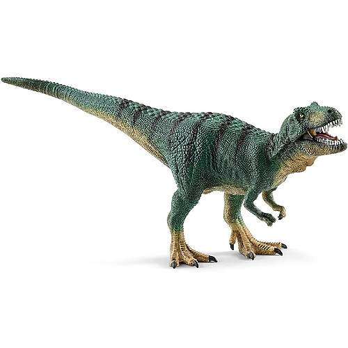 Schleich Dinosaurs Jeune tyrannosaure Rex