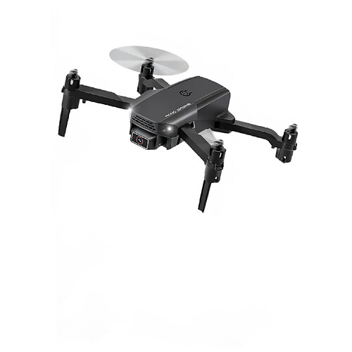 Universal KF611 Drone