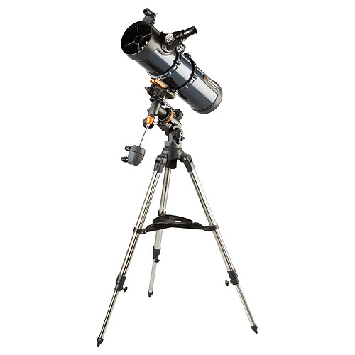 Celestron AstroMaster 130EQ