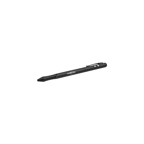 ANSMANN Pointeur laser 4en1 avec stylet intégré PDA ()