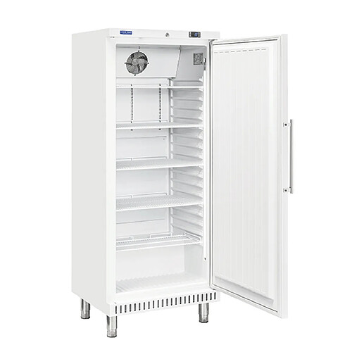 COOLHEAD Armoire Pâtisserie Positive - 400 Litres - Cool Head