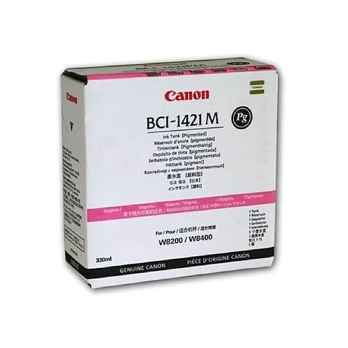 Canon BCI-1421M