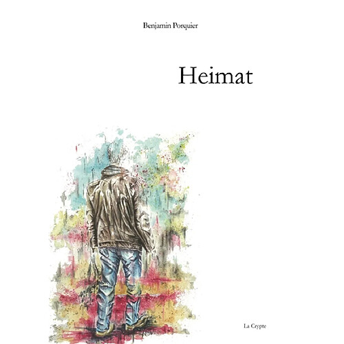 Heimat · Occasion