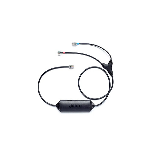 Jabra Link 14201-41