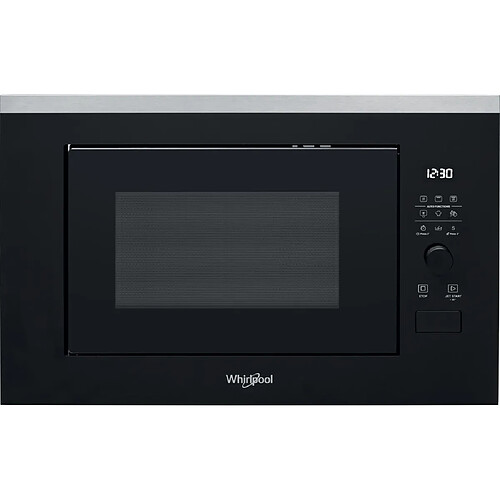 Whirlpool WMF250G