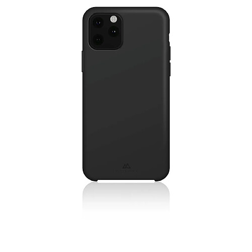 Black Rock Coque de protection "Fitness" pour iPhone 11 Pro Max, noir