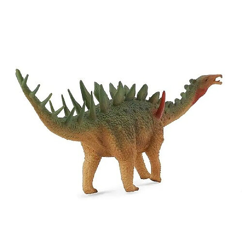 Figurines Collecta Figurine Dinosaure : Miragaia