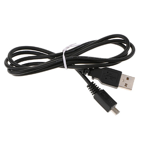 câble d'interface USB