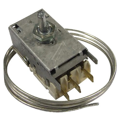 THERMOSTAT K59L2027 POUR REFRIGERATEUR ARTHUR MARTIN - 226230816