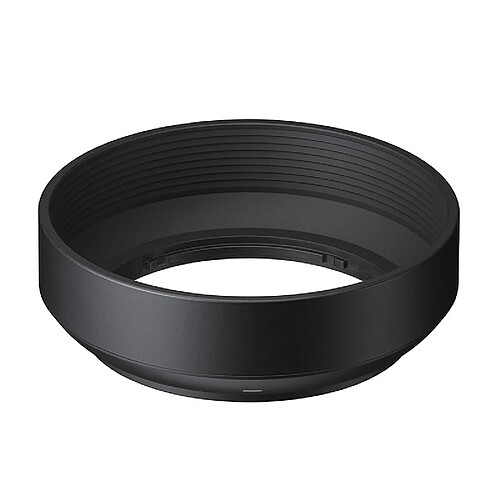 SIGMA LH520-03 Pare-soleil pour 19 mm DN - 30 DN - 60 DN A013