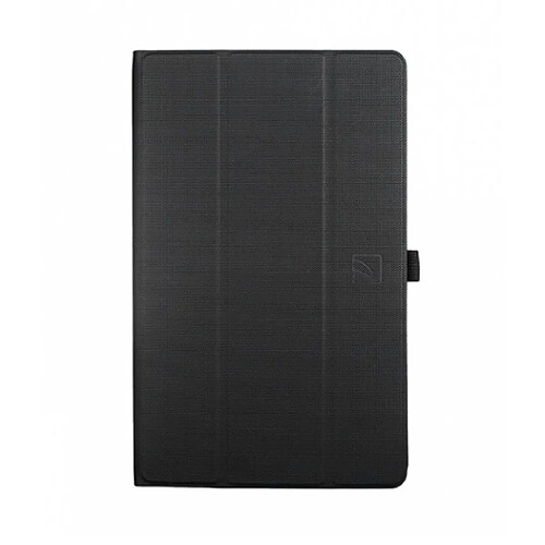 Tucano GALA 26.7 cm (10.5"") Folio Black