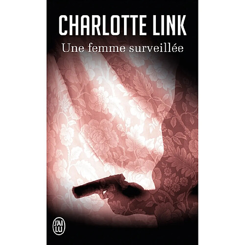 Une femme surveillée · Occasion