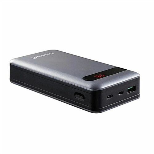 Powerbank INTENSO 7332354 20000 mAh