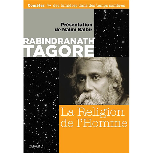 La religion de l'homme · Occasion