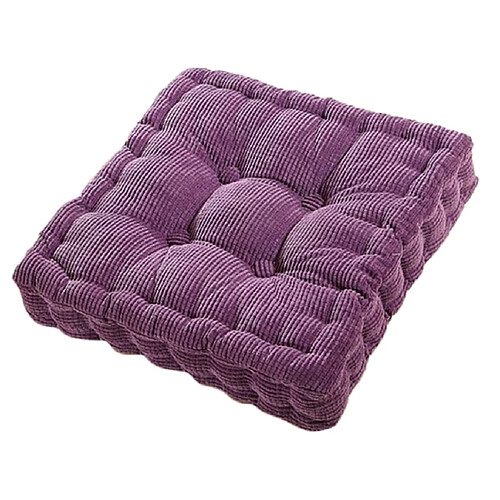 maison voiture canapé bureau siège carré chaise coussin coussin p violet