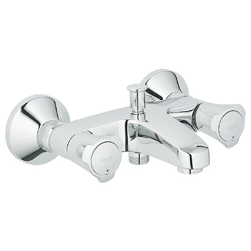 Mélangeur baindouche Grohe Costa L