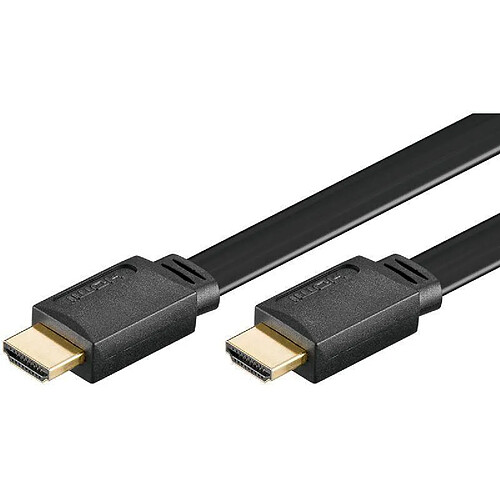 ENTER-WEB Cable HDMI type A M/M 3M 3D