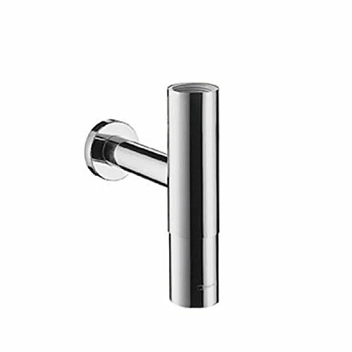 Hansgrohe Flowstar Siphon design 1 1/4 pour lavabo 52100000