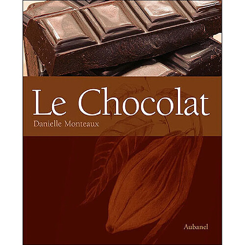 Le chocolat · Occasion