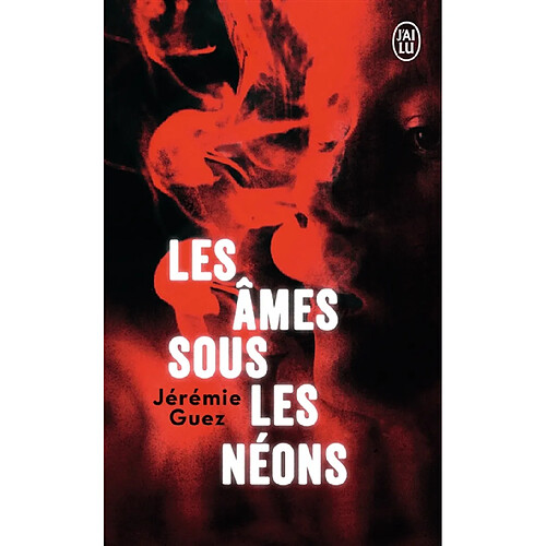 Les âmes sous les néons · Occasion