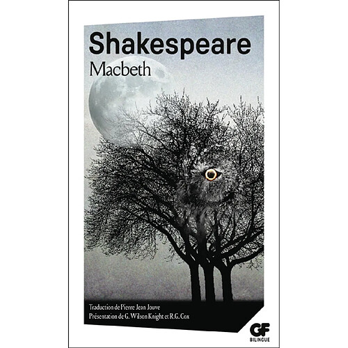 Macbeth · Occasion