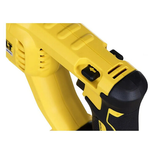 Marteau perforateur Dewalt DCH133N-XJ