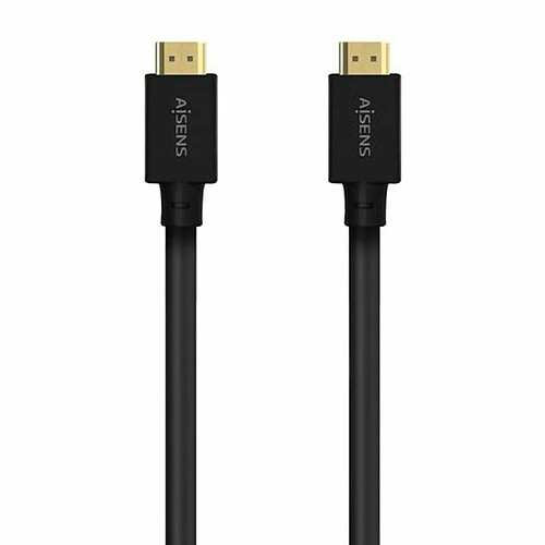 Câble HDMI Aisens A150-0680 5 m