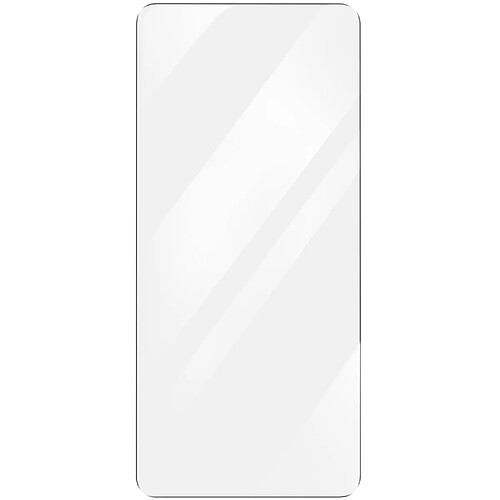 Avizar Verre Trempé pour Xiaomi 13T et 13T Pro Dureté 9H Anti-rayures Transparent