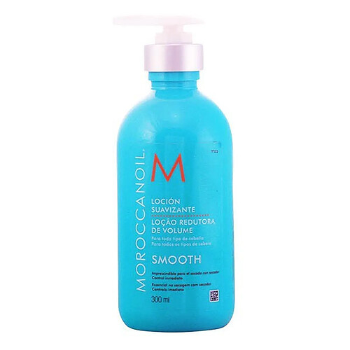 Moroccanoil - SMOOTH lotion 300 ml