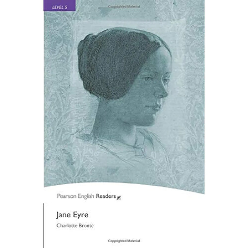 Jane Eyre · Occasion