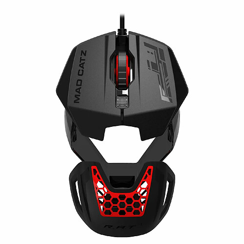 Mad Catz R.A.T. 1 (RAT 1)